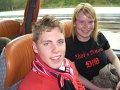 Leverkusen - VfB 2008 (33)
